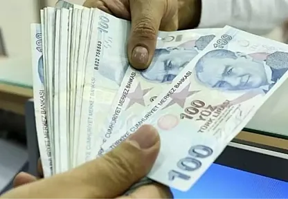 Emekli Bayram İkramiyelerinin 2026 Yılı İçin Hesaplara Yatırılacağı Muhtemel Tarihler Belirlendi