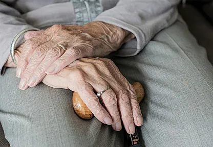 Emekli bayram ikramiyesi ödeme tarihleri açıklandı
