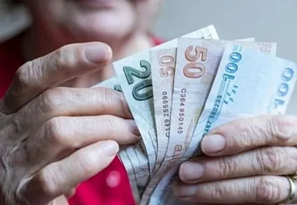 Emekli Bayram İkramiyesinde Yeni Rakamlar ve Ödeme Takvimi Netleşiyor