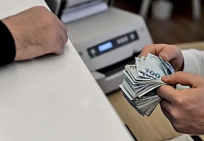 Emekli Zammında İlk Rakam Belli Oldu! İşte Yeni Tablo