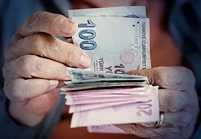 Emeklilere Özel ÖTV Muafiyeti ve Araç Alım Şartlarına Dair Meclis Gündemindeki Son Durum