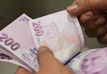'En düşük emekli ücreti 17 bin 73 lira olacak'