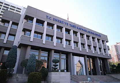 Enerji Yatırımlarına 27 Milyon TL Hibe!