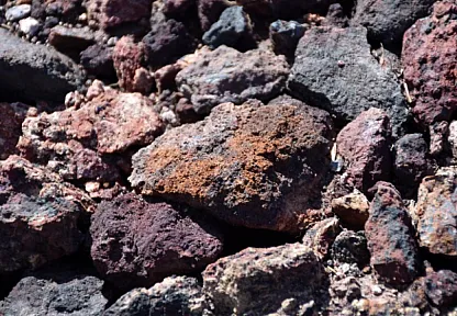 Enerjide Yeni Dönemin 'Petrolü' Nadir Elementler!