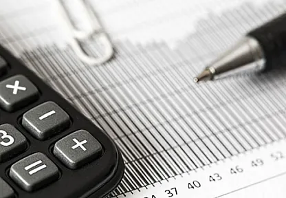 Enflasyonda Yeni Dönem İçin 8 Kritik Gelişme