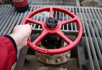 EPDK Ocak Ayı Verilerini Açıkladı: Petrol İthalatında Ham Petrol Artarken Motorin Düştü!