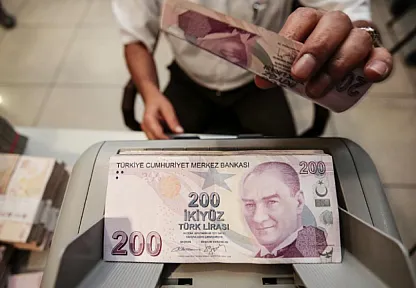 Esnaf Kredilerinde Yeni Düzenleme! Yatırım Yapacaklara Önemli Kolaylık