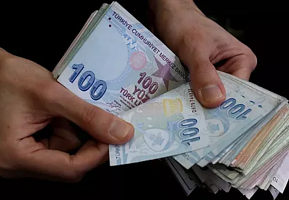 Ev hanımlarına emeklilik yolunu açan yeni SGK detayı dikkat çekti