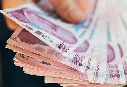 Evlilik Hayali Kuranlara Müjdeli Haber: Destek Ödemeleri Anında Veriliyor