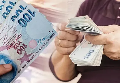 EYT'yi Kaçıranlara Müjde: Erken Emeklilik Fırsatı Başladı