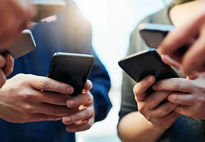 FAST'ta Limit Değişiyor! 300 Bin TL'lik Yeni Dönem 26 Ağustos'ta Başlıyor