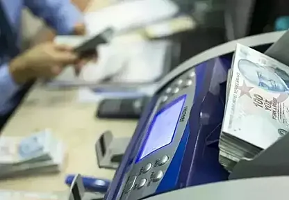 Gelir İdaresi Başkanlığı Yüksek Vergi Borcu Bulunan Mükellefleri Kamuoyuna Açıkladı