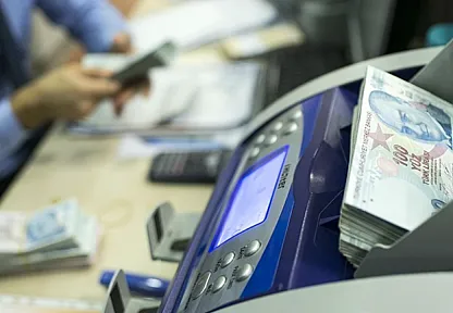 Girişimci Adaylarına Finansal Destek!