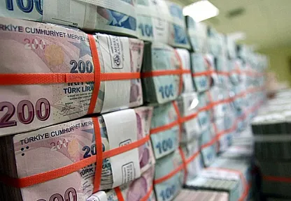 Girişimcilere Müjdeli Haber Geldi: 800 Bin TL Destek Kampanyası Başladı