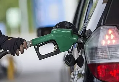 Güncel Akaryakıt Fiyatları ve Pompadaki Son Durum Merak Ediliyor