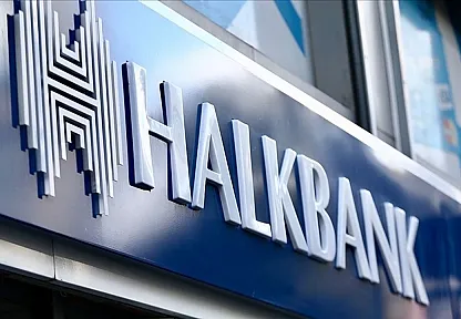 Halkbank ile KOSGEB İs Birliğiyle Kobilere Yeni Finansman Desteği Sağlandı