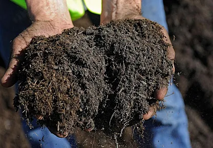 Hürmüz Boğazı'nda Lojistik Düğüm: Küresel Gübre Fiyatları Yüzde 56 Fırladı!