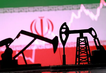 Hürmüz Boğazı Umudu Petrolü Aşağı Çekti!