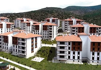 İlk Evim Kredisi İçin Başvuru Tarihi Belli Oldu Mu?