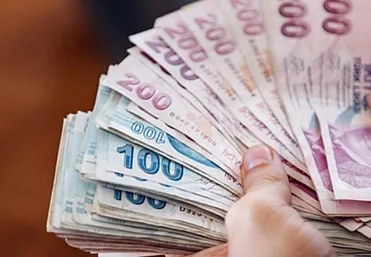 İş Bankasından emeklilere Nisan sürprizi: Promosyon miktarı gündem oldu