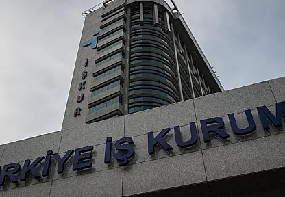 İŞKUR'un DABİS Uygulamasına Büyük İlgi! Erişim Sayısı 353 Bini Aştı