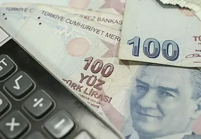 Kalkınma Ajanslarına Kaynak: 2026 Yılı Ödenekleri Resmileşti!