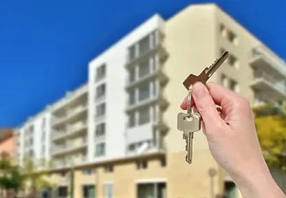 Kamu Bankalarından Satılık Ev! Fiyatlar Dikkat Çekti