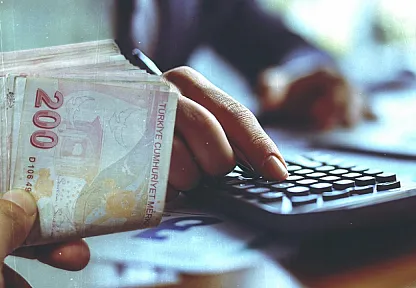 Kamuda Maaş Sistemi Değişiyor! Yeni Kriterler Belli Oldu
