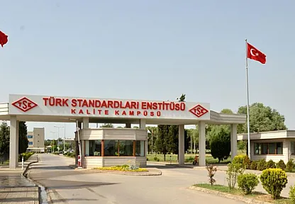 Kamuya Personel Alımı Başlıyor! TSE Farklı Kadrolarda İstihdam Sağlayacak