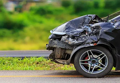 Kaskoda Yaş Analizi: Yeni Otomobillerin Yüzde 80'i Sigortalı!