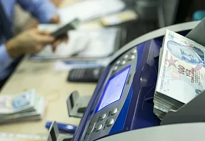 KİT'lerin 2027 Yatırım Bütçesi Belli Oldu!
