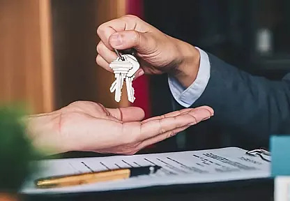 Konut Satış Verileri Açıklandı ve Piyasadaki Hareketlilik Dikkat Çekti