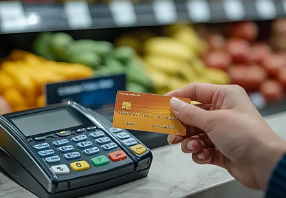 Kredi Kartı Limitlerinde Yeni Dönem: Eğitim ve Sağlık Harcamalarına BDDK İstisnası!