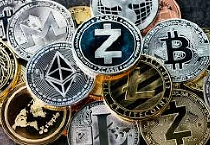 Kripto Para Piyasalarında Dalgalı Seyir: Bitcoin ve Altcoinlerde Son Durum (4 Aralık)