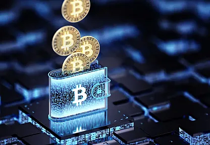 Kriptoda 600 Milyon Dolarlık Büyük Vurgun! Nisan Ayı Kara Liste Oldu