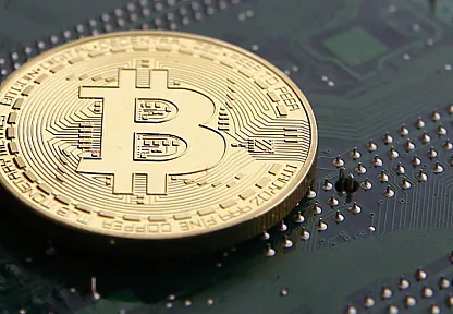 Kriptoda Kara Hafta! Bitcoin 3 Haftadır Düşüyor!