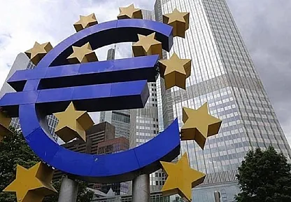 Küresel Ekonomide Enerji Şoku Alarmı: Merkez Bankaları Rotayı Şahinliğe Kırdı!