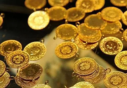 Küresel Piyasalarda Altın Fiyatlarındaki Sert Yükseliş ve Yatırımcı Beklentileri