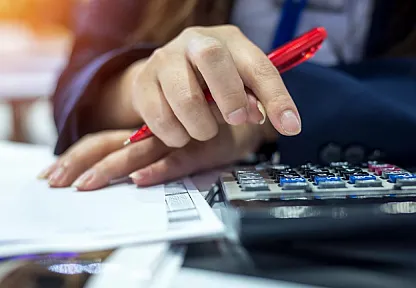 Kurum Vergisi Verecekler Dikkat! Son 2 Gün