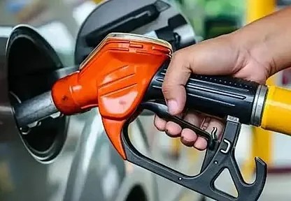 Malatya'da Benzine Büyük Zam: Tabelalar Bir Anda Değişti