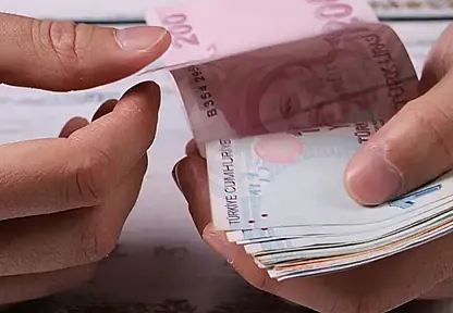 Malatya'da Emeklileri İlgilendiren Ödeme Tarihi Belli Oldu!