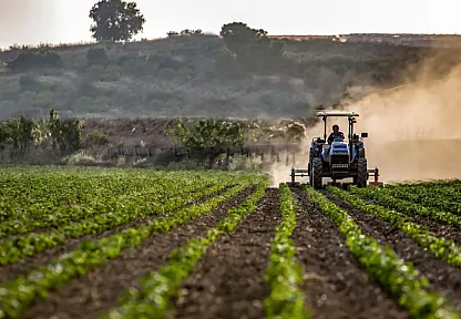 Malatyalılar Müjde! Ödeme Takvimi Belli Oldu