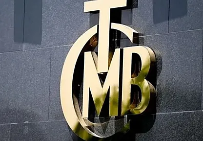 Mart Ayı Merkez Bankası Faiz Kararı Bugün Saat 14.00'te Kamuoyuna Duyuruluyor