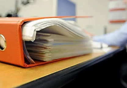 MASAK'tan Yasa Dışı Bahis ve Dolandırıcılık Darbesi: 1,2 Milyar Liraya El Konuldu!