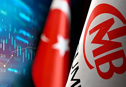 Merkez Bankası Rezervlerinde Dikkat Çeken Artış!