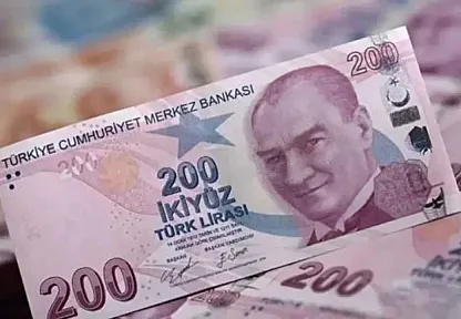 Milyonlarca Çalışanın Gözü Kulağı Temmuz Ayı Asgari Ücret Düzenlemesine Çevrildi