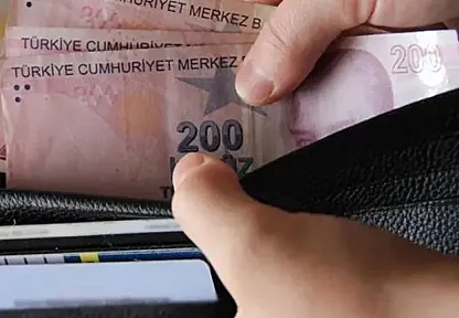 Milyonlarca Emeklinin Beklediği Ramazan Bayramı İkramiyesi Ödeme Takvimi Netleşiyor