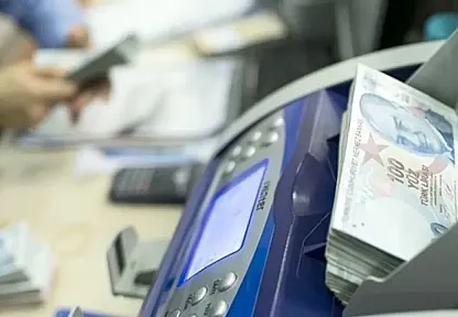 Milyonlarca Emeklinin Merakla Beklediği Bayram İkramiyesinde Yeni Rakamlar Netleşiyor