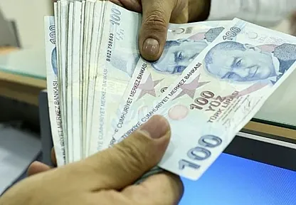 Milyonlarca Emeklinin Merakla Beklediği Ramazan Bayramı İkramiye Ödemeleri İçin Takvim Netleşti