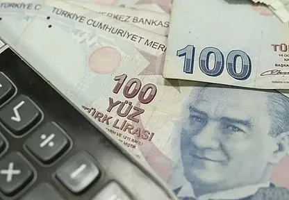 Milyonlarca Memur ve Emekli İçin 3 Aylık Zam Oranları Netlik Kazandı